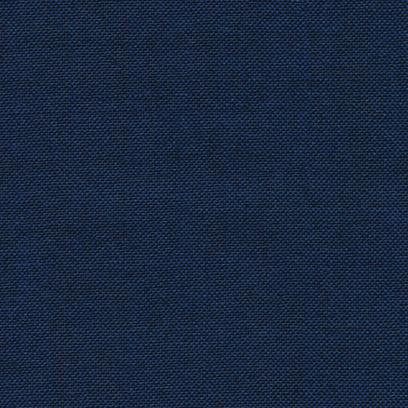 Costume sur mesure - 2819020