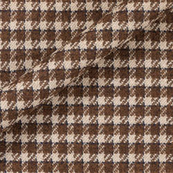 Tissus italiens Carnet | Collection Ferla Winter 2.0