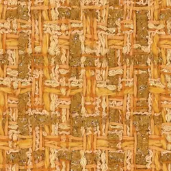 Ladieswear Collection | Vêtements pour femme | Tailleurs sur mesure pour femme