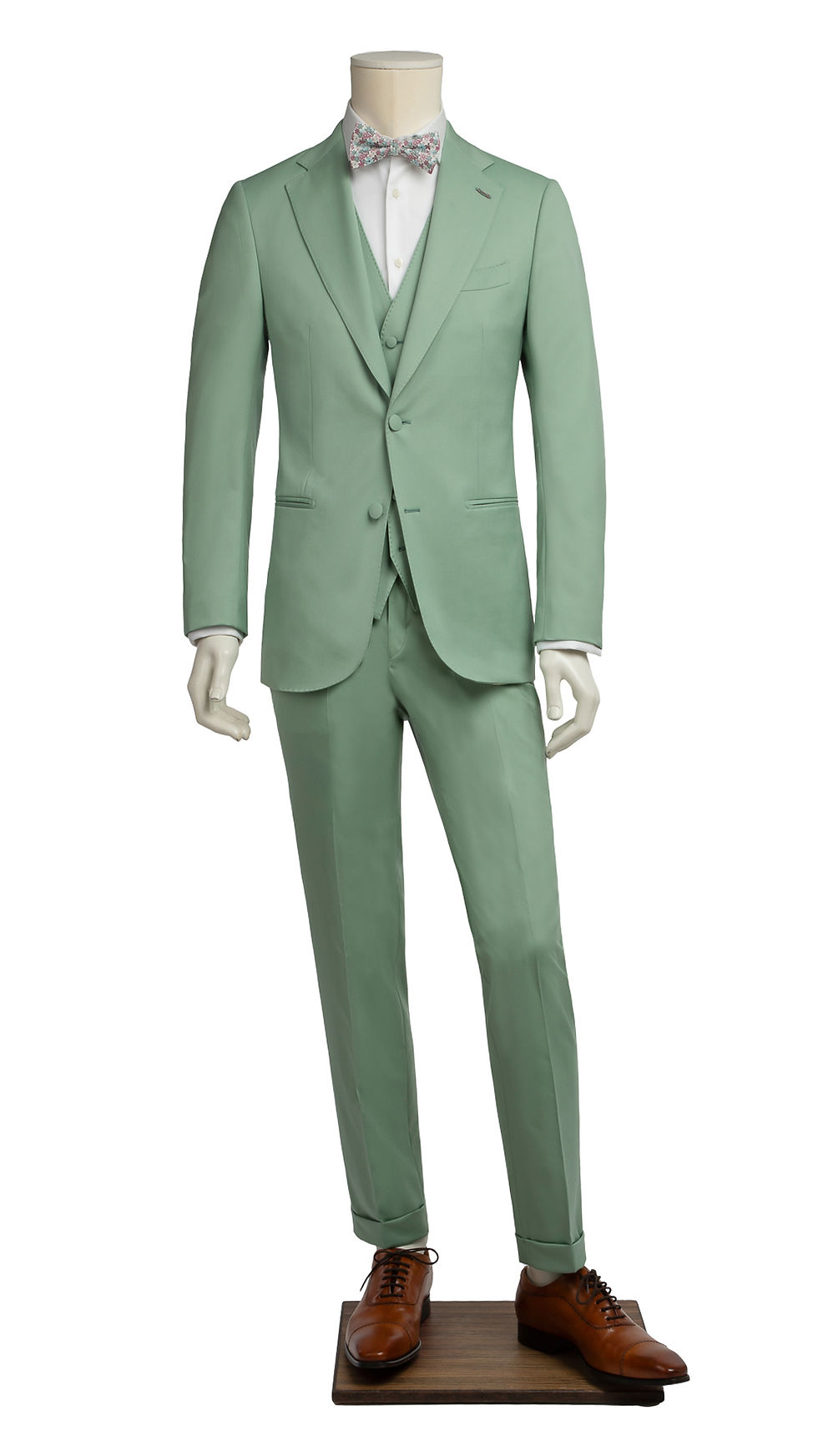 Costume de marié | Costume de cérémonie | Costume de mariage