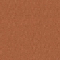 HS2331B Royal Mile 1976 Plains