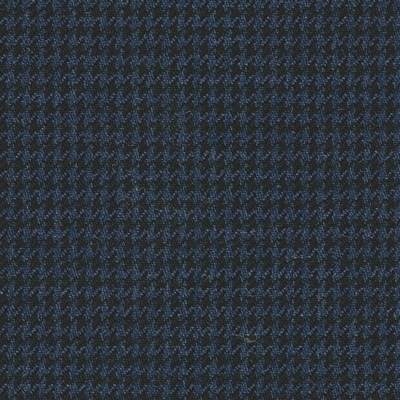 Costume sur mesure traditionnel