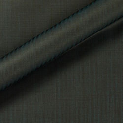 Tissus italiens Carnet | Collection Donna