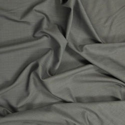 Tissu en pure laine vierge super 120's