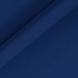 Tissus italiens Carnet | Collection Donna