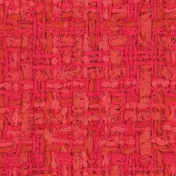 Ladieswear Collection | Vêtements pour femme | Tailleurs sur mesure pour femme