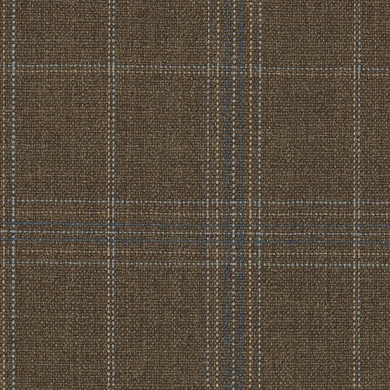 Costume sur mesure - 2320006