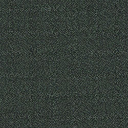 HS2477 Gostwyck Trilogy