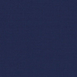 HS2428 English Mohairs