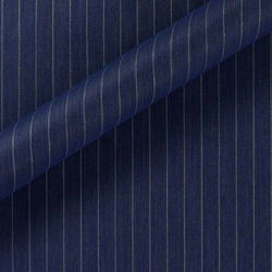 Collection Ungaro SS26