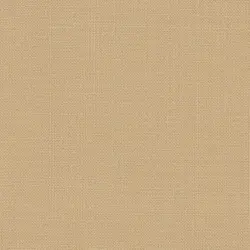 Costume sur mesure | Holland & Sherry | Sherry Stretch