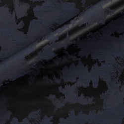 Tissus italiens Carnet | Collection Dinner Jackets