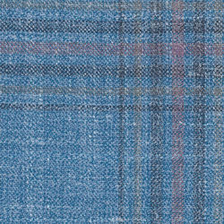 HS2447 Crystal Springs