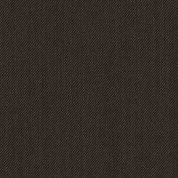 6120011 - Costume sur mesure