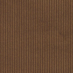 HS2418A Velours côtelé et moleskin