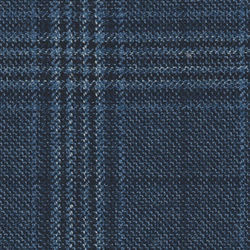 Costume en tweed | Holland & Sherry | HS2383 Moorland Tweeds