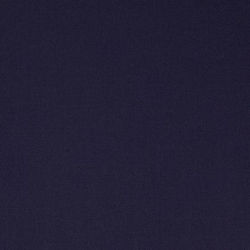 Tissu en pure laine vierge super 120's