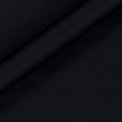 Tissus italiens Carnet | Collection Superior Classics