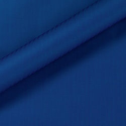 Tissus italiens Carnet | Collection Sunlit Wools