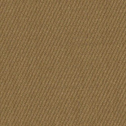 HS2295 Seasonal Classics