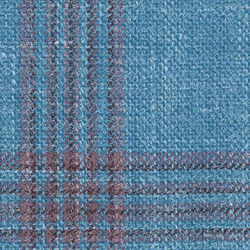 HS2547 Crystal Springs