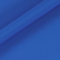 Tissus italiens Carnet | Collection Sapeurs 2.0