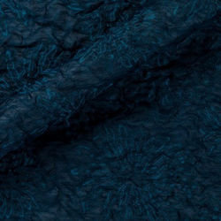 Tissus italiens | Carnet couture femme | Printemps/Été 2026