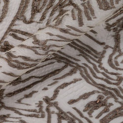 Tissus italiens | Carnet couture femme | Printemps/Été 2026