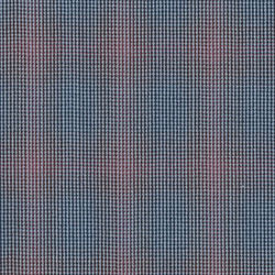 HS2525 Cashique suits