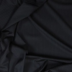 Tissu en pure laine vierge super 120's