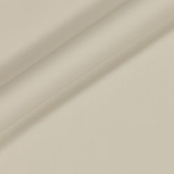 Tissus italiens Carnet | Cotton Collection