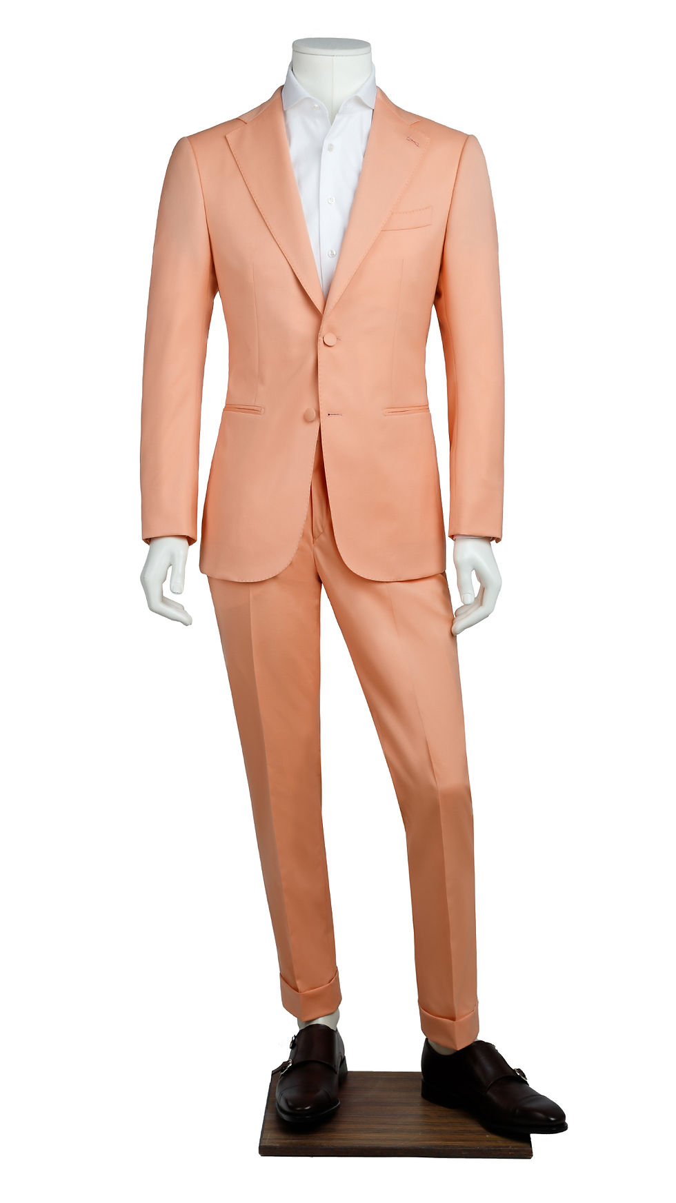 Costume de marié | Costume de cérémonie | Costume de mariage