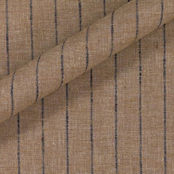 Tissus italiens Carnet | Collection Donna