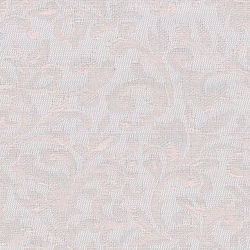 Costume de soirée | Veste de soirée | Costume de théâtre | Costume de scène