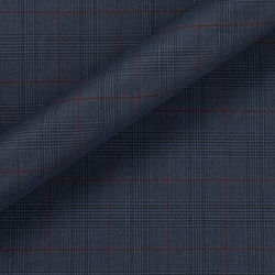 Tissus italiens carnet | Collection Explorer