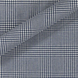 Tissus italiens Carnet | Collection Donna