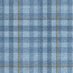 HS2547 Crystal Springs