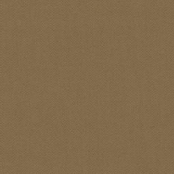 HS2217 Classics Coton