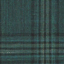 HS2547 Crystal Springs