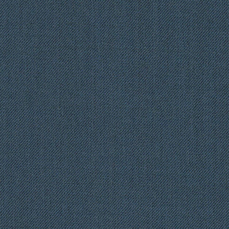 Costume sur mesure - 8119507