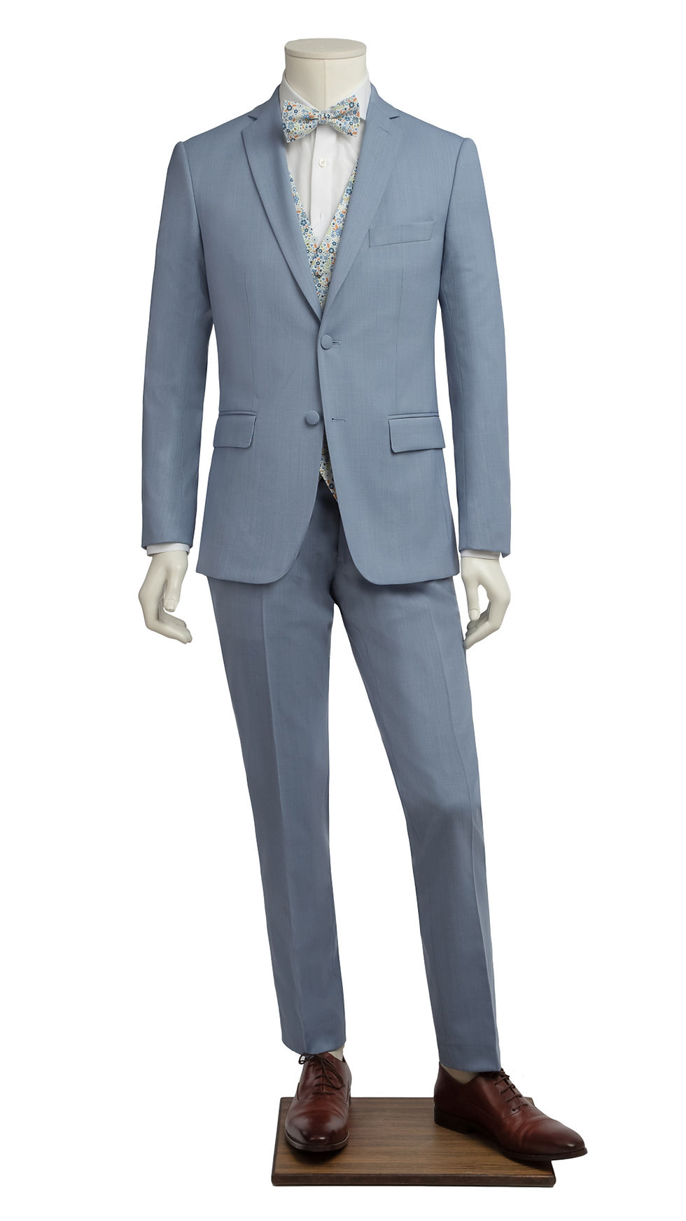 Costume de marié | Costume de cérémonie | Costume de mariage
