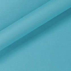 Tissus italiens Carnet | Collection Donna