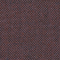 Veste sur mesure - 3020108