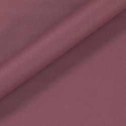 Tissus italiens Carnet | Collection Donna