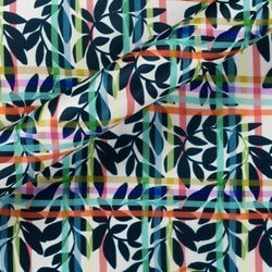 Collection SS26 d'Ungaro