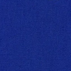 Trench-Coat 100% coton