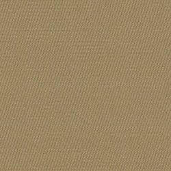 HS2295 Seasonal Classics