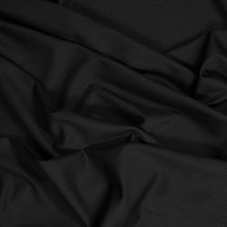 Tissu en pure laine vierge super 120's