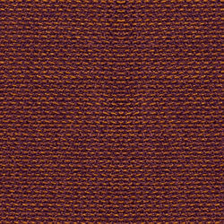 Veste sur mesure - 3020018