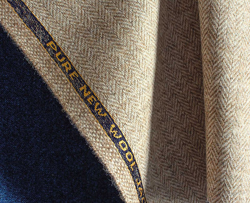 SHERRY TWEED HS2188 présentation.jpeg